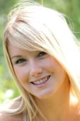 Jewel A 37 years old, from Canada Jewel A 37 years old, from Canada